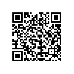 1210J1K20331MXR QRCode