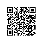 1210J1K20331MXT QRCode