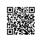 1210J1K20332MXT QRCode