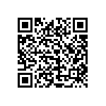 1210J1K20390GCT QRCode