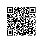 1210J1K20390KCR QRCode