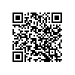 1210J1K20390KCT QRCode