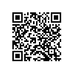 1210J1K20392JXR QRCode