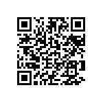 1210J1K20392KXT QRCode