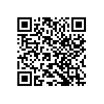 1210J1K20471KCR QRCode