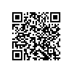 1210J1K20471MXT QRCode