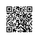 1210J1K20472JXT QRCode