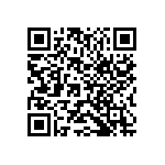 1210J1K20472KXR QRCode