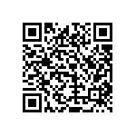 1210J1K20472KXT QRCode