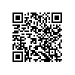 1210J1K20560KCR QRCode