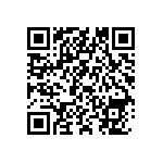 1210J1K20560KCT QRCode