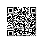 1210J1K20561FCT QRCode