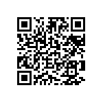 1210J1K20561KXT QRCode