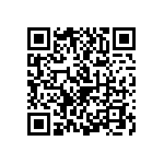 1210J1K20681FCT QRCode