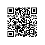 1210J1K20681JXR QRCode