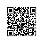 1210J1K20681KXT QRCode