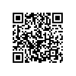 1210J1K20681MXT QRCode