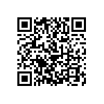 1210J1K20682MXR QRCode