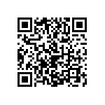 1210J1K20820GCT QRCode