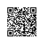 1210J1K20821KXT QRCode