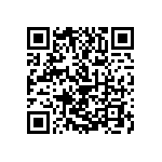 1210J1K20822JXR QRCode