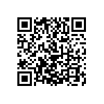 1210J1K20822MXR QRCode