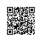 1210J1K25P60BCT QRCode