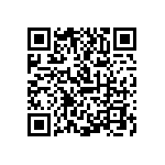 1210J1K26P80BCR QRCode