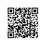 1210J1K26P80CCT QRCode