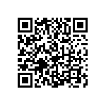 1210J1K50100GCR QRCode