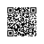 1210J1K50100JCR QRCode