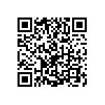 1210J1K50100JCT QRCode