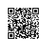 1210J1K50102JXT QRCode