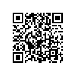 1210J1K50121FCT QRCode