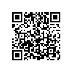 1210J1K50121JCR QRCode