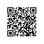 1210J1K50122JXR QRCode