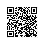 1210J1K50150JCR QRCode