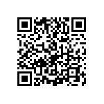 1210J1K50151JCT QRCode