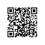 1210J1K50152MXR QRCode