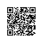 1210J1K50180JCT QRCode