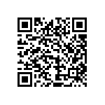 1210J1K50182JXT QRCode