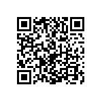 1210J1K50220FCT QRCode