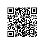 1210J1K50220GCR QRCode