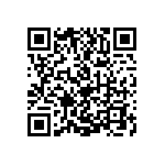 1210J1K50220KCR QRCode