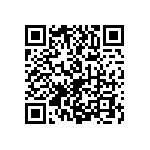 1210J1K50221GCT QRCode