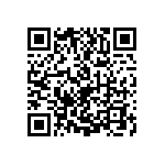 1210J1K50221KCT QRCode