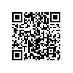 1210J1K50222JXT QRCode