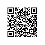 1210J1K50270FCT QRCode