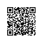 1210J1K50271GCR QRCode