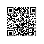 1210J1K50271KCR QRCode